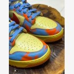 NIKE DUNK HI 1985 SP - Image 3