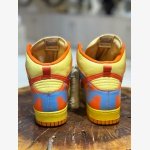 NIKE DUNK HI 1985 SP - Image 8