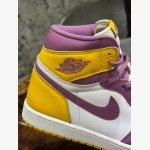 AIR JORDAN 1 RETRO HIGH OG- ON SALE - Image 5