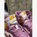AIR JORDAN 1 RETRO HIGH OG- ON SALE - Image 4