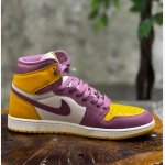 AIR JORDAN 1 RETRO HIGH OG- ON SALE - Image 8