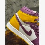 AIR JORDAN 1 RETRO HIGH OG- ON SALE - Image 6