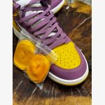 AIR JORDAN 1 RETRO HIGH OG- ON SALE - Image 2