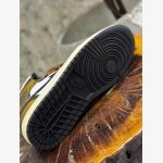 AIR JORDAN 1 MID SE- ON SALE - Image 10