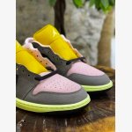AIR JORDAN 1 LOW SE - Image 8