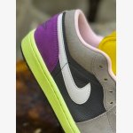 AIR JORDAN 1 LOW SE - Image 4