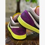AIR JORDAN 1 LOW SE - Image 10