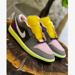 AIR JORDAN 1 LOW SE - Image 2