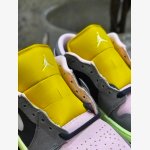 AIR JORDAN 1 LOW SE - Image 7