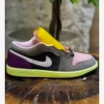 AIR JORDAN 1 LOW SE
