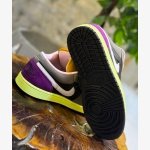 AIR JORDAN 1 LOW SE - Image 11