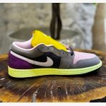 AIR JORDAN 1 LOW SE - Image 6