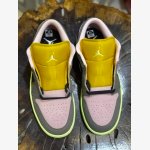 AIR JORDAN 1 LOW SE - Image 5