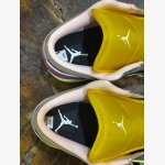 AIR JORDAN 1 LOW SE - Image 3