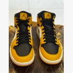AIR JORDAN 1 MID - Image 6