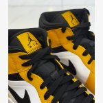 AIR JORDAN 1 MID - Image 2