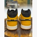 AIR JORDAN 1 MID - Image 8