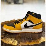 AIR JORDAN 1 MID - Image 7