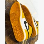 AIR JORDAN 1 MID - Image 9