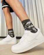 AIRFORCE 1 ‘07 - Image 9