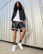 AIRFORCE 1 ‘07 - Image 10