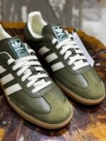 SAMBA OG - Image 4