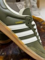 SAMBA OG - Image 3