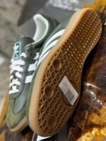 SAMBA OG - Image 10