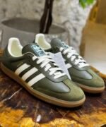 SAMBA OG - Image 6