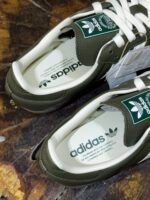 SAMBA OG - Image 5