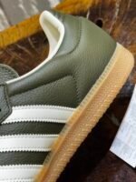 SAMBA OG - Image 2