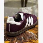 SAMBA OG W - Image 4