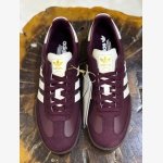 SAMBA OG W - Image 5