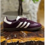 SAMBA OG W - Image 6