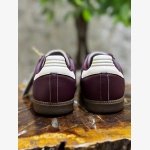 SAMBA OG W - Image 7