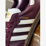 SAMBA OG W - Image 3