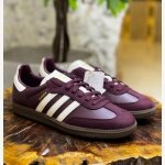 SAMBA OG W - Image 2