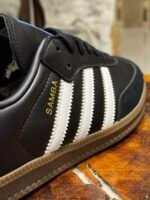 SAMBA OG - Image 5