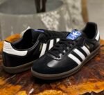 SAMBA OG - Image 7