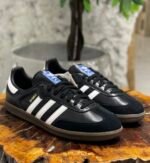 SAMBA OG - Image 4