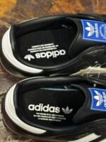 SAMBA OG - Image 3