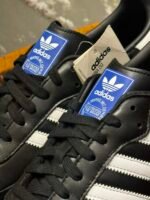 SAMBA OG - Image 2