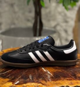 SAMBA OG - Image 6