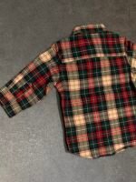 Product - Image 4
