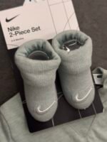 2 piece Baby Romper - Image 3
