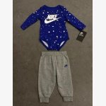 2 piece set