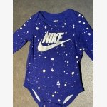 2 piece set - Image 2