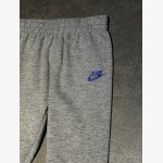 2 piece set - Image 4