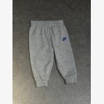 2 piece set - Image 3