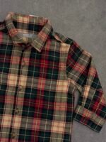 Product - Image 3